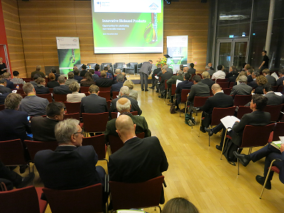 g7_konferenz.png g7_konferenz.png