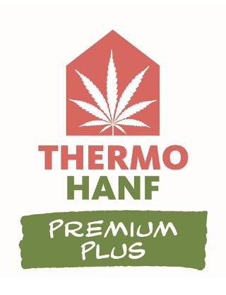 THERMO HANF PREMIUM PLUS THERMO HANF PREMIUM PLUS
