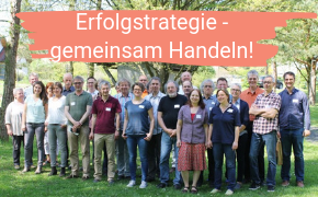 branchentag 2019 gemeinsam handeln_c canva_290auf180.png