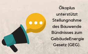 ökoplus unterstützt stellungnahme geg_c canva_290auf180.png