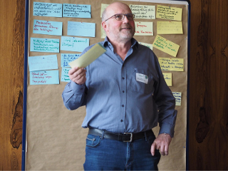 branchentag 2019 workshop johann egginger egginger naturbaustoffe.png branchentag 2019 workshop johann egginger egginger naturbaustoffe.png