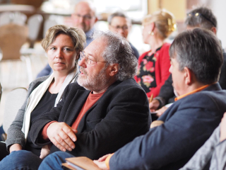 branchentag 2019_mitglieder 5_800auf600.png branchentag 2019_mitglieder 5_800auf600.png