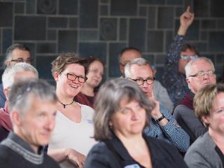 branchentag 2019_mitglieder_800auf600 10.jpg branchentag 2019_mitglieder_800auf600 10.jpg