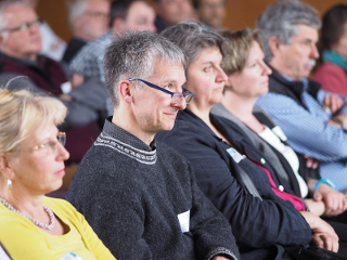 branchentag 2019_mitglieder_800auf600 3.png branchentag 2019_mitglieder_800auf600 3.png