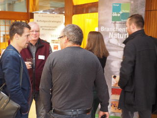 branchentag 2019_mitglieder_800auf600 7.png branchentag 2019_mitglieder_800auf600 7.png