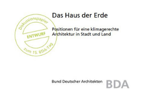 bda positionspapier das haus der erde_bda_290auf180.jpg bda positionspapier das haus der erde_bda_290auf180.jpg