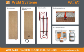 wem systeme 2019_c wem_290auf180.png wem systeme 2019_c wem_290auf180.png
