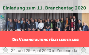 branchentag 2020 fällt aus_c canva_290auf180 kl.png