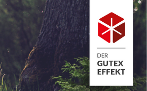 gutex dämmsysteme_c gutex_290 auf 180.png gutex dämmsysteme_c gutex_290 auf 180.png