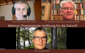 webinar chemiewende_290auf180.png webinar chemiewende_290auf180.png