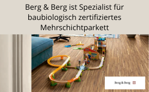berg und berg_ c sn verlag hamburg _290 auf 180.png berg und berg_ c sn verlag hamburg _290 auf 180.png