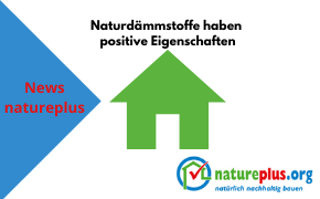 naturdämmstoffe haben positive eigenschaften_c canca c natureplus_290 auf 180.png naturdämmstoffe haben positive eigenschaften_c canca c natureplus_290 auf 180.png