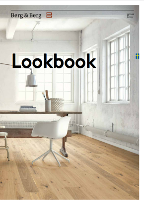 titel_lookbook-berg-und-berg_290auf407c-bub_news_04-2022.png