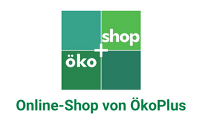 Ökologische Baustoffe und Farben im Online-Shop von ÖkoPlus kaufen und lokale Fachhändler unterstützen