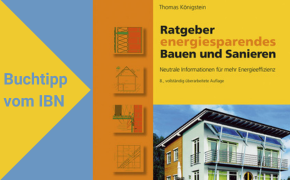 Titel von 