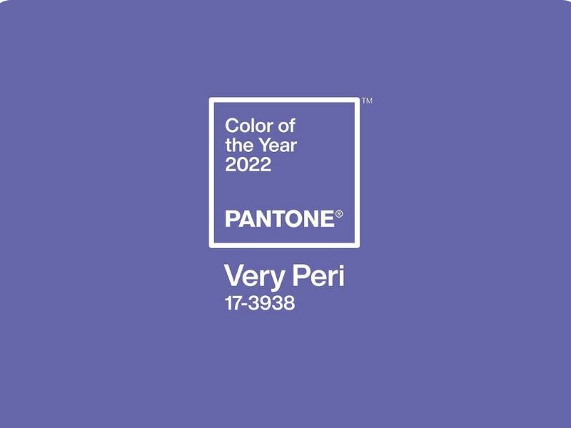 Trendfarbe-Pantone-2022-Very-Peri 800auf600-c-Pantone