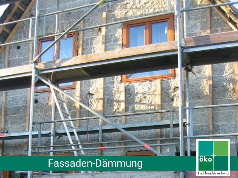 Altbau-Daemmung-Fassadendaemmung-OekoPlus-800auf600-c-biber
