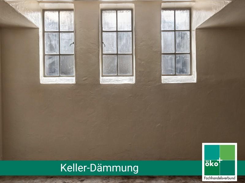 Altbau-Daemmung-Kellerdaemmung-OekoPlus-800auf600-c-canva