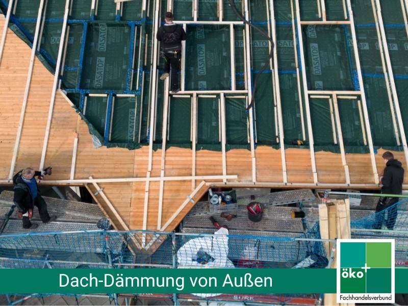 Altbau-Daemmung-von-Aussen-Dachdaemmung-OekoPlus-800auf600-c-Dachreiter