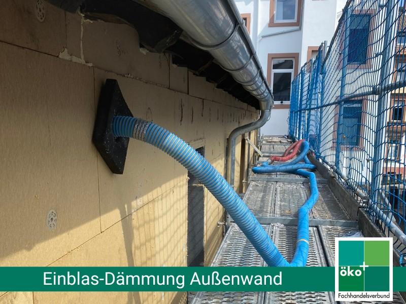 Altbau-Daemmung-von-Aussen-Einblasdaemmung-OekoPlus-800auf600-c-biber