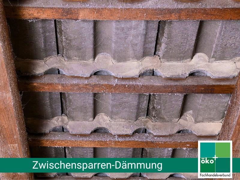 Altbau-Daemmung-Zwischensparrendaemmung-OekoPlus-800auf600-c-biber
